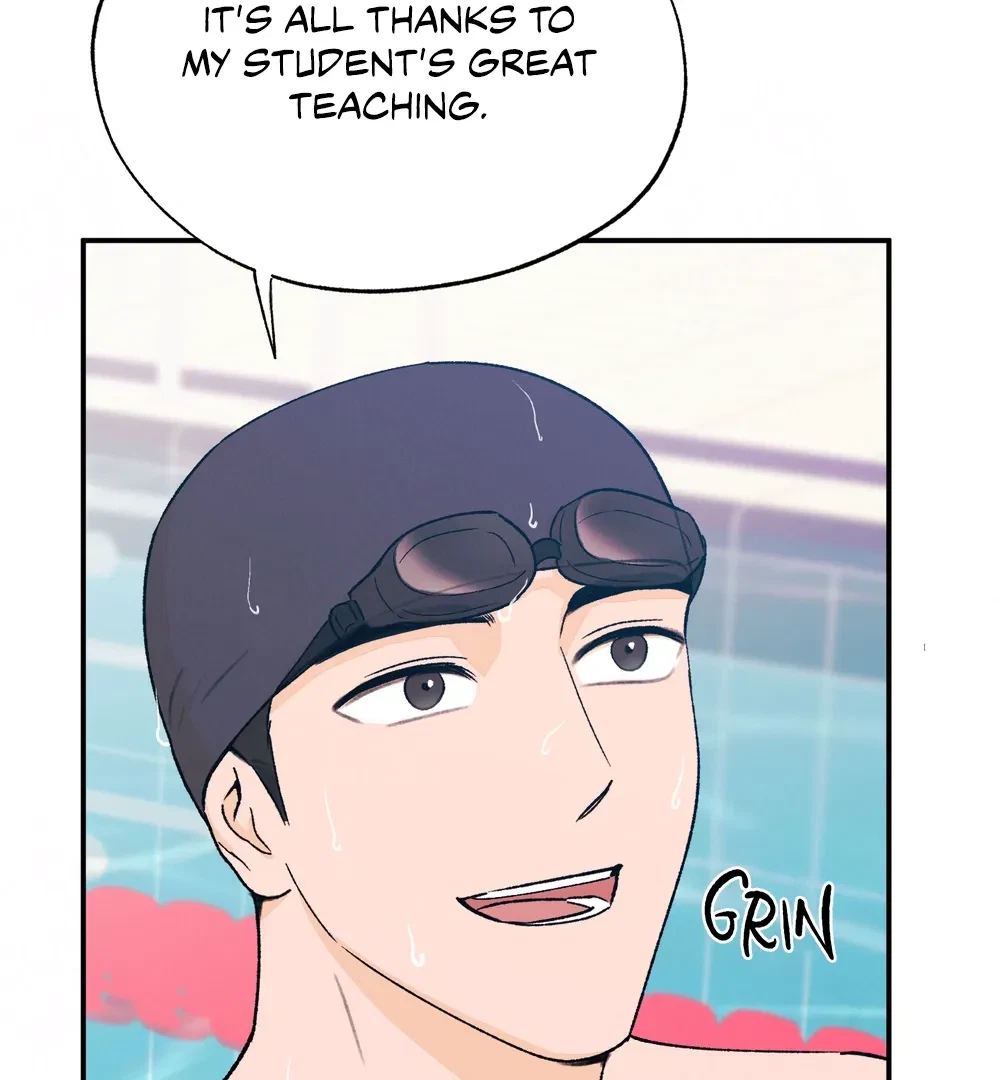 Chapter 9, page 95