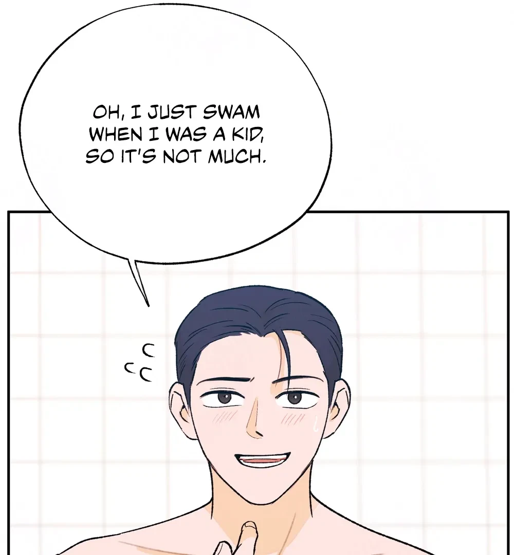 Chapter 9, page 98