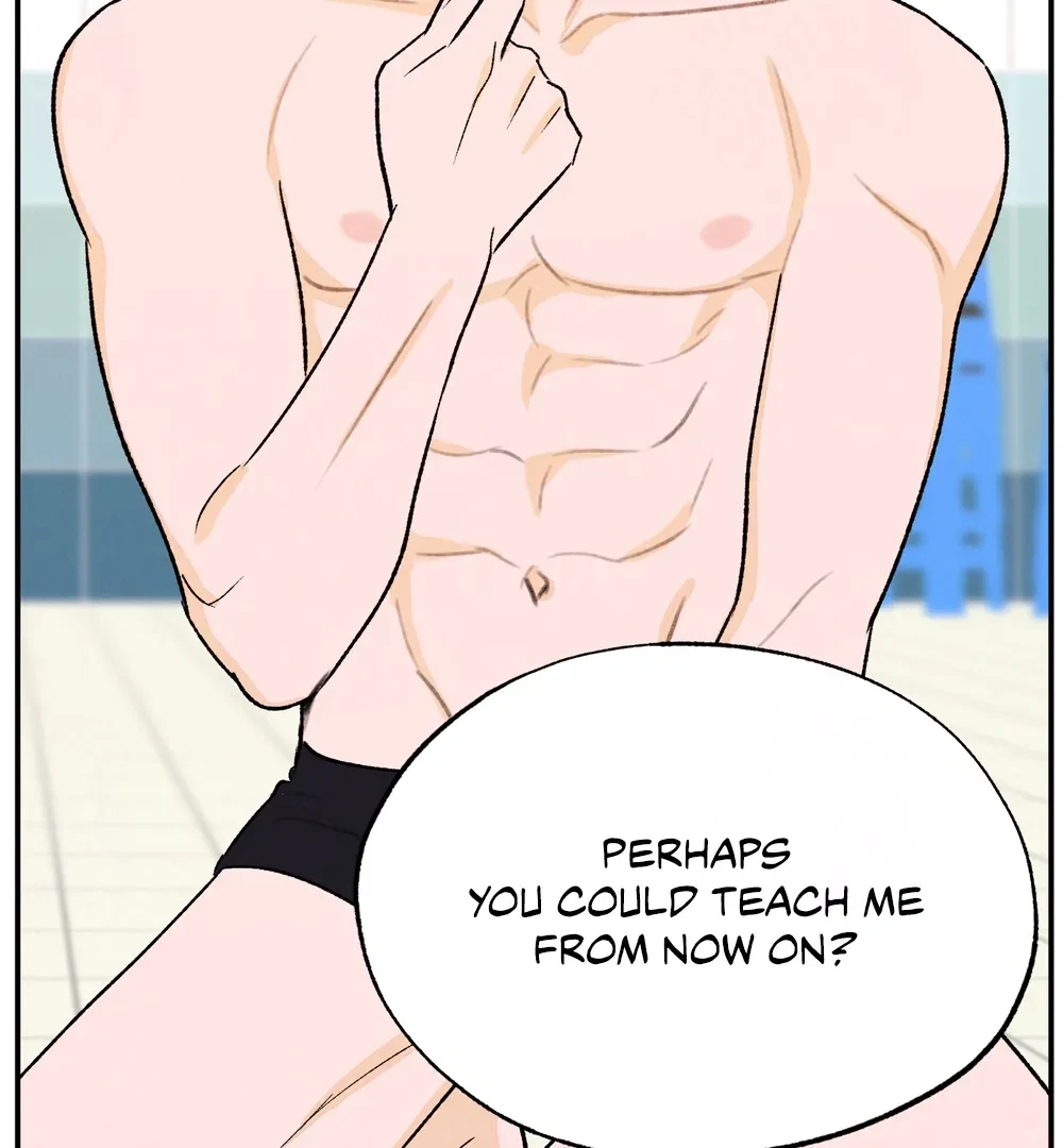 Chapter 9, page 99