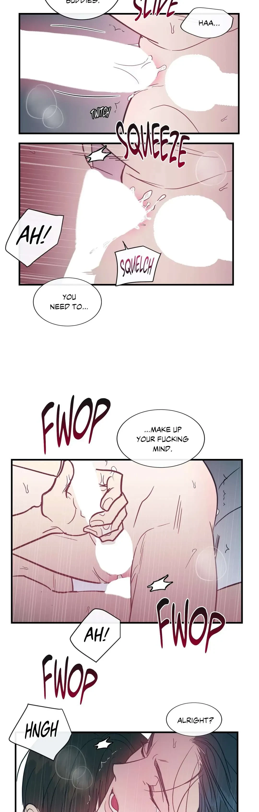 Chapter 29, page 10