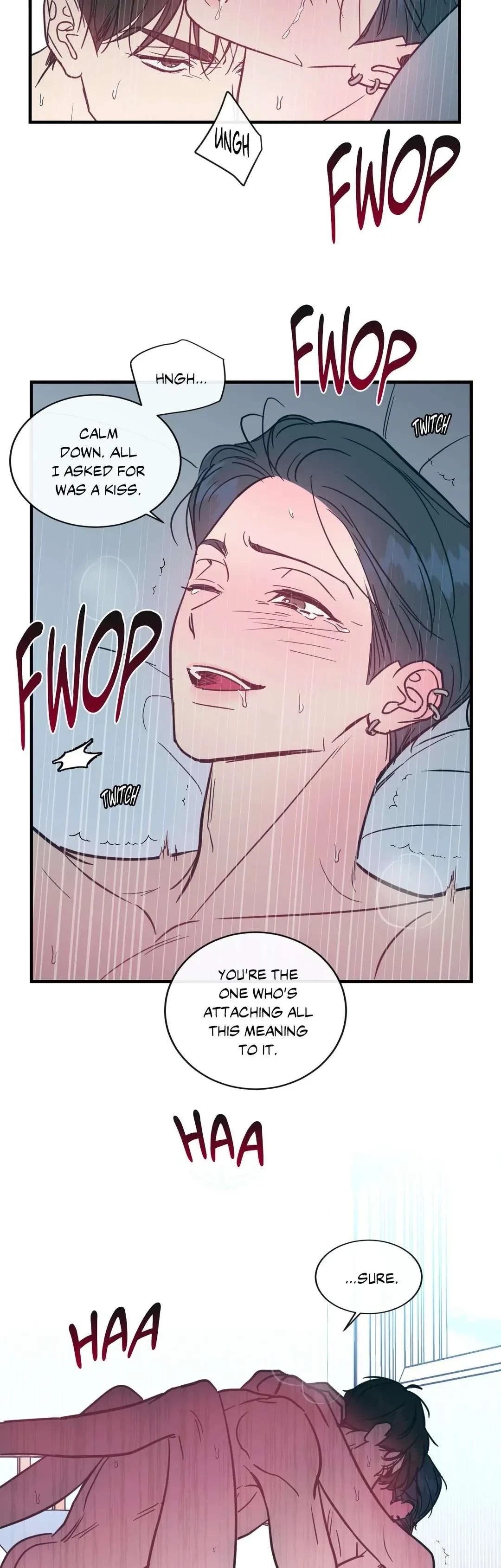 Chapter 29, page 11