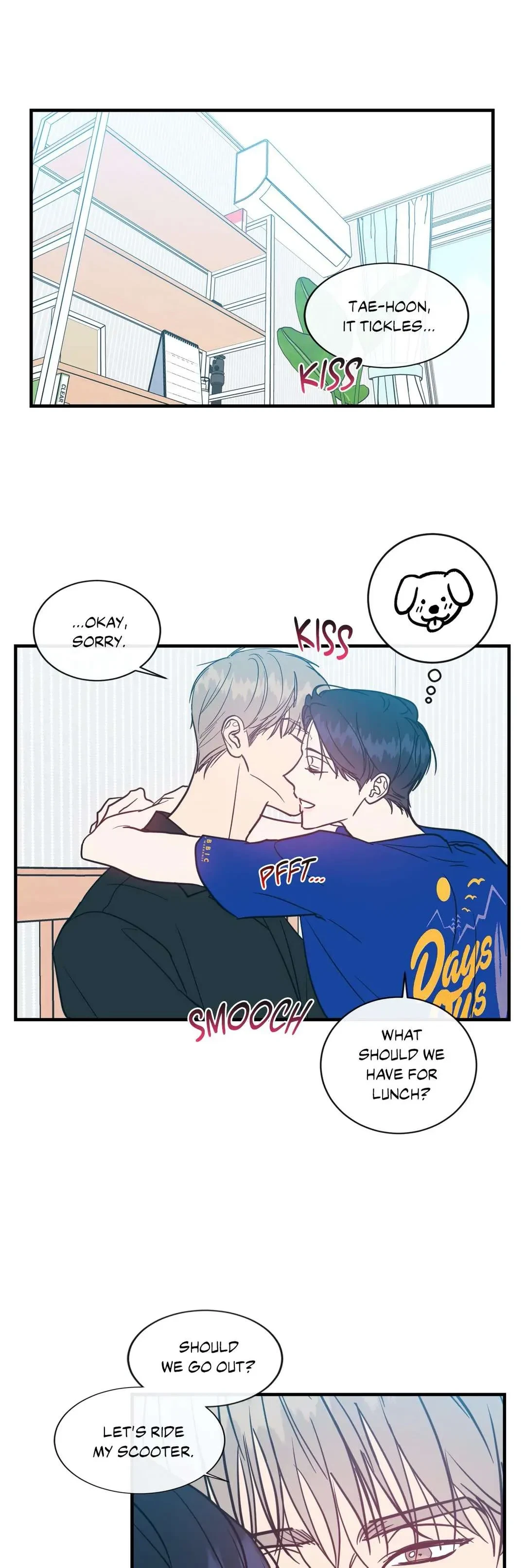 Chapter 29, page 13