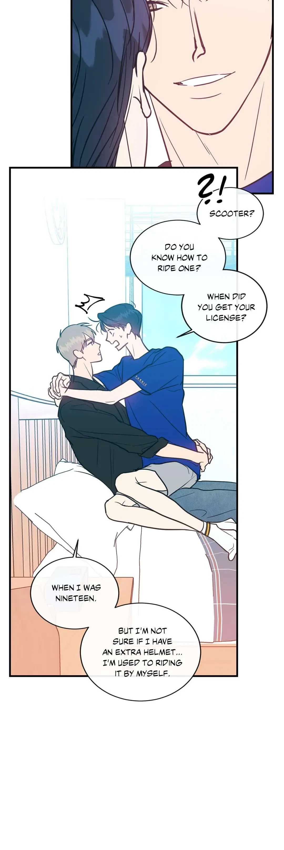 Chapter 29, page 14