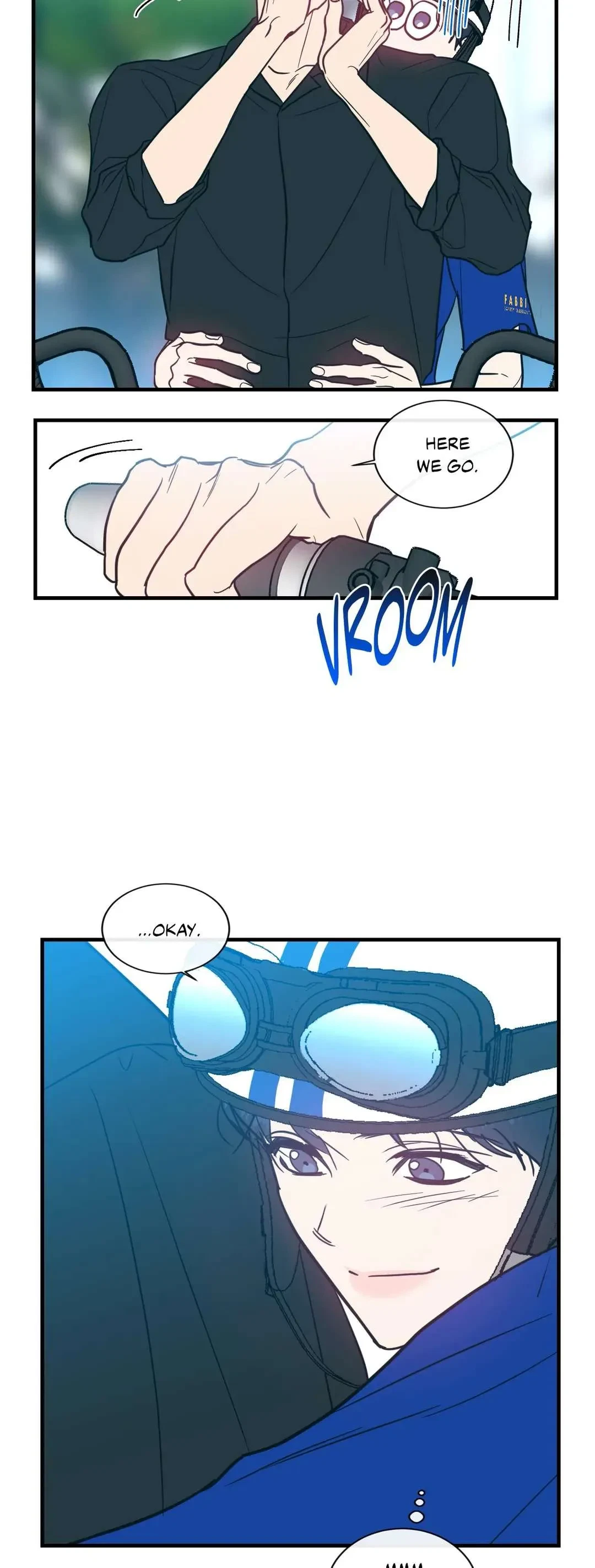 Chapter 29, page 17