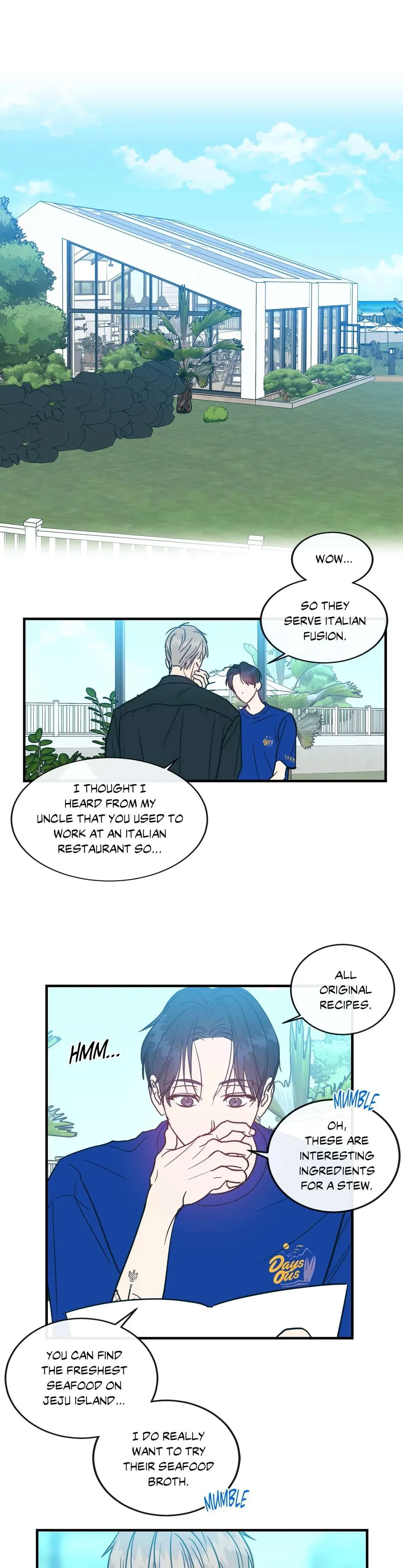 Chapter 29, page 19