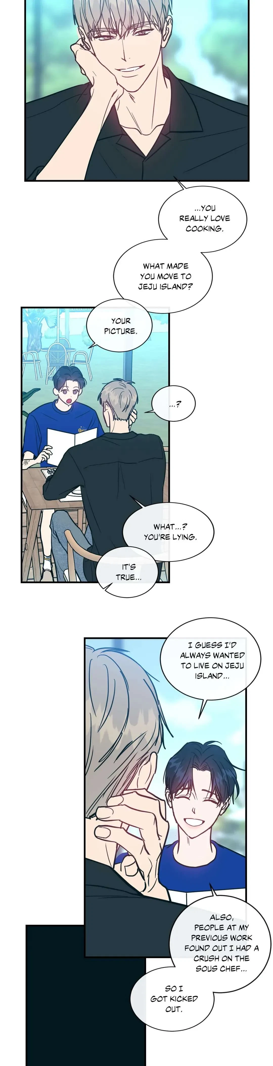 Chapter 29, page 20