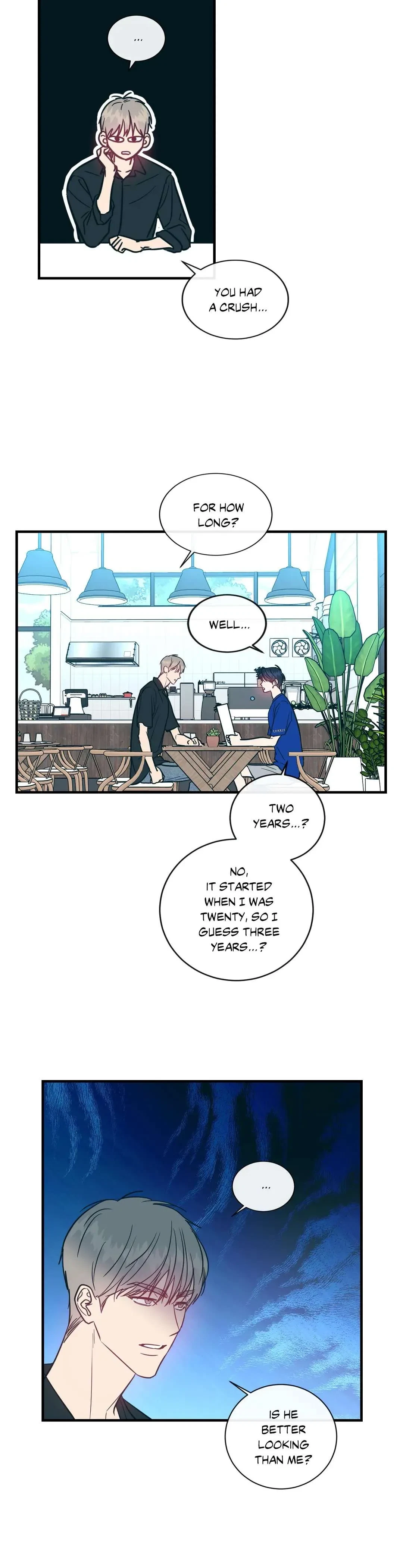 Chapter 29, page 21