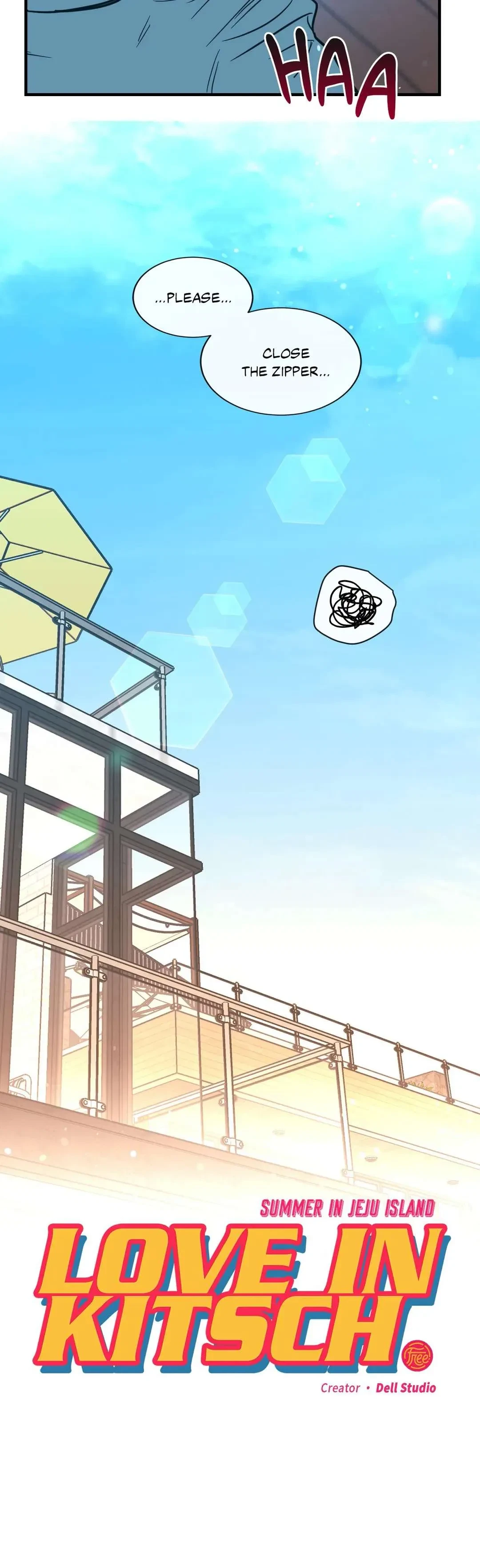 Chapter 29, page 5