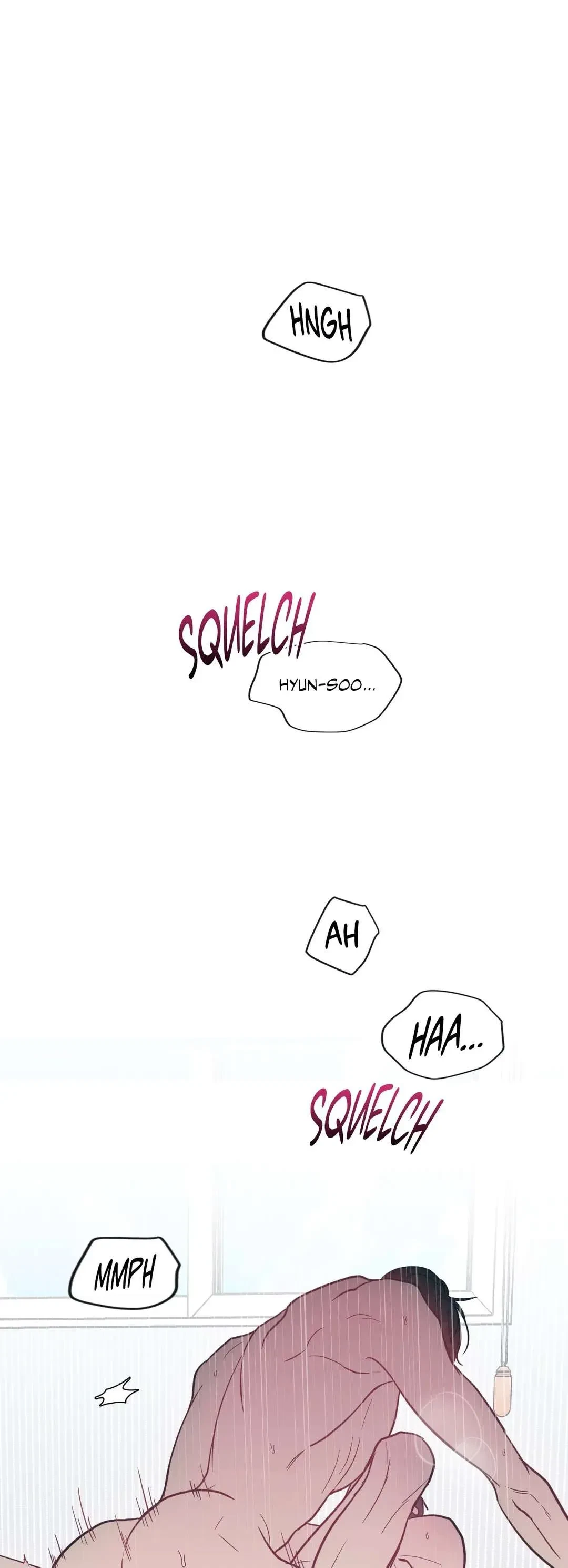 Chapter 29, page 6