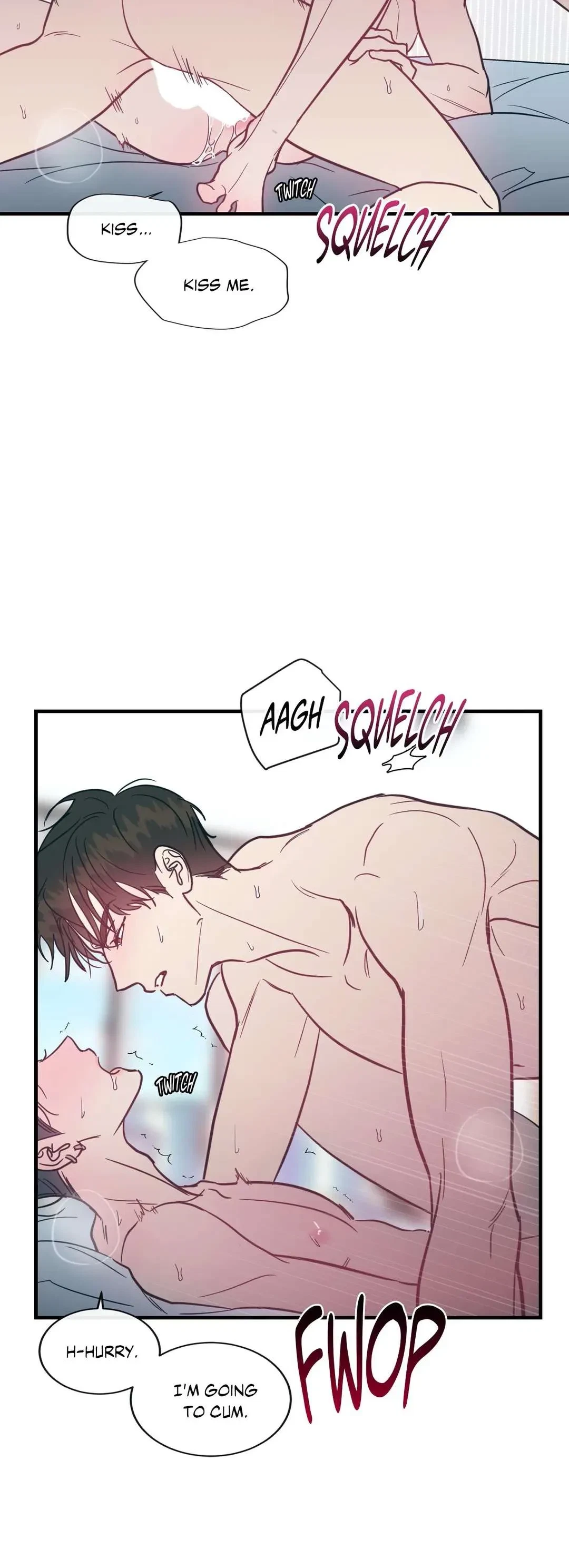 Chapter 29, page 7