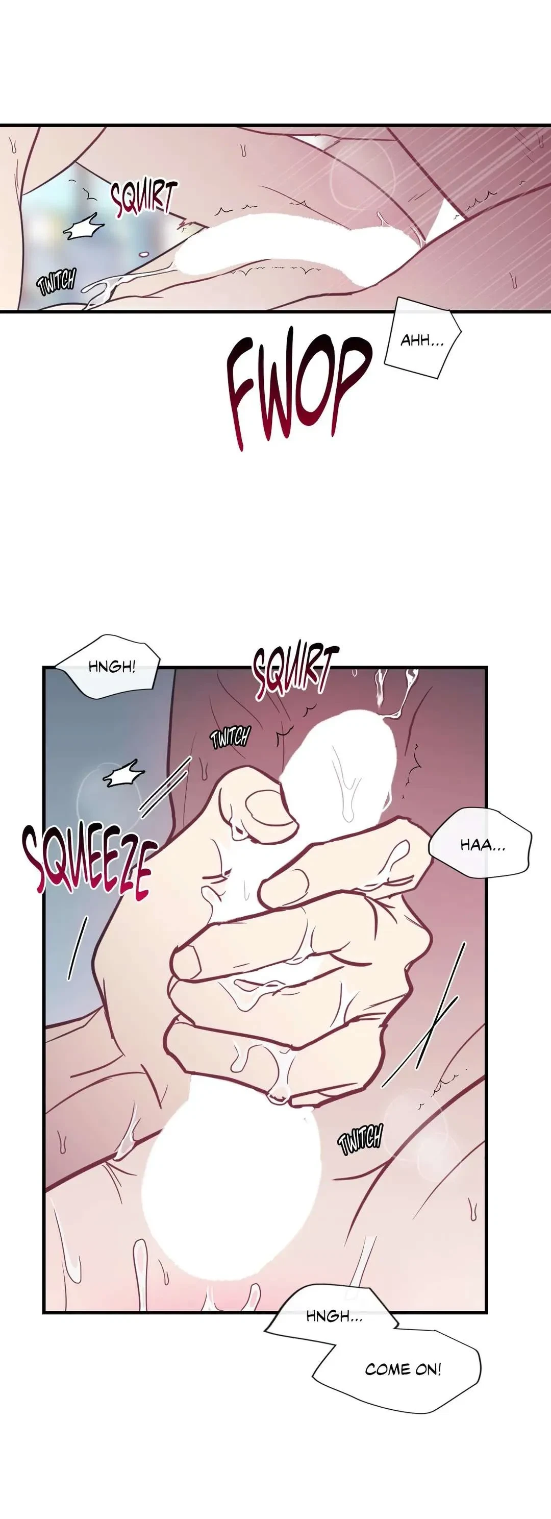 Chapter 29, page 8