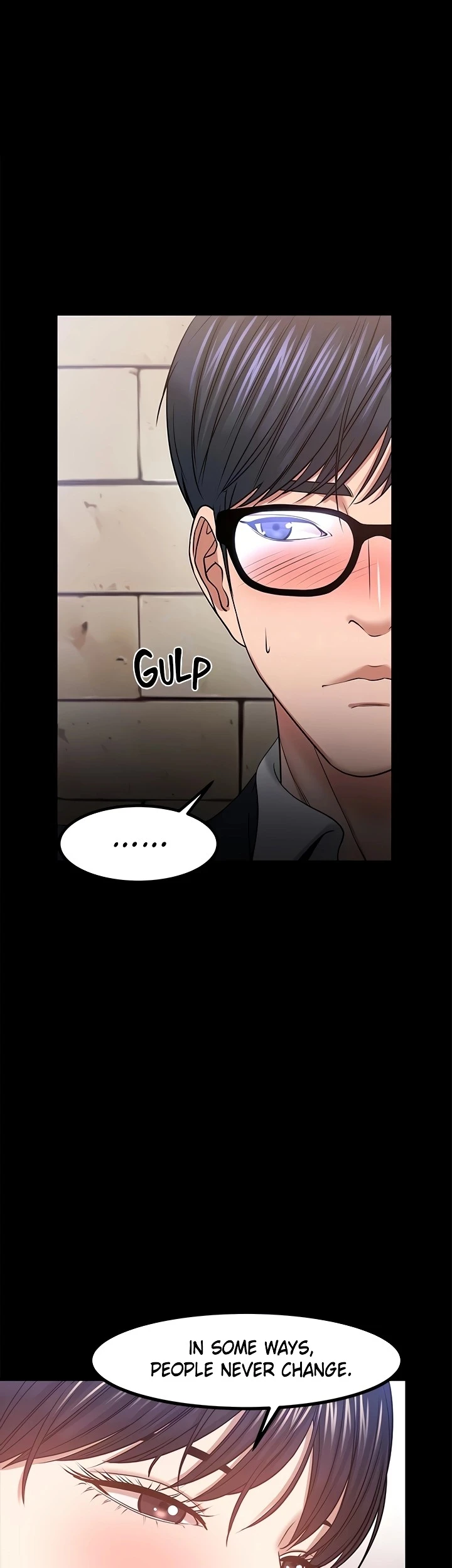 Chapter 34, page 11