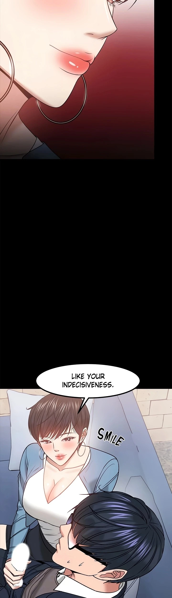 Chapter 34, page 12