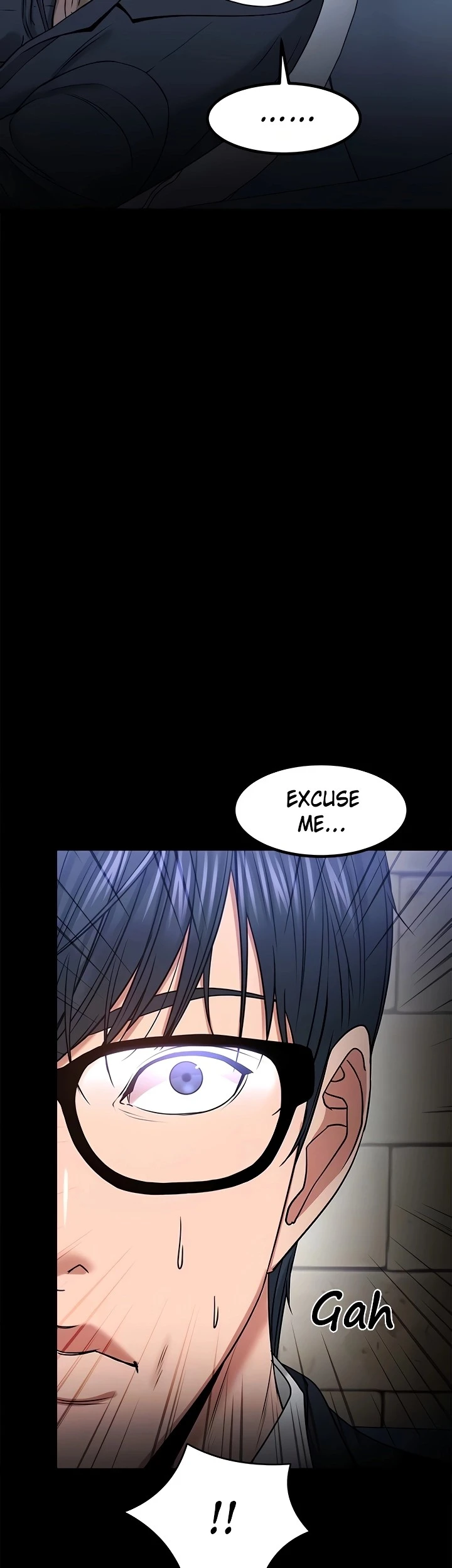 Chapter 34, page 13