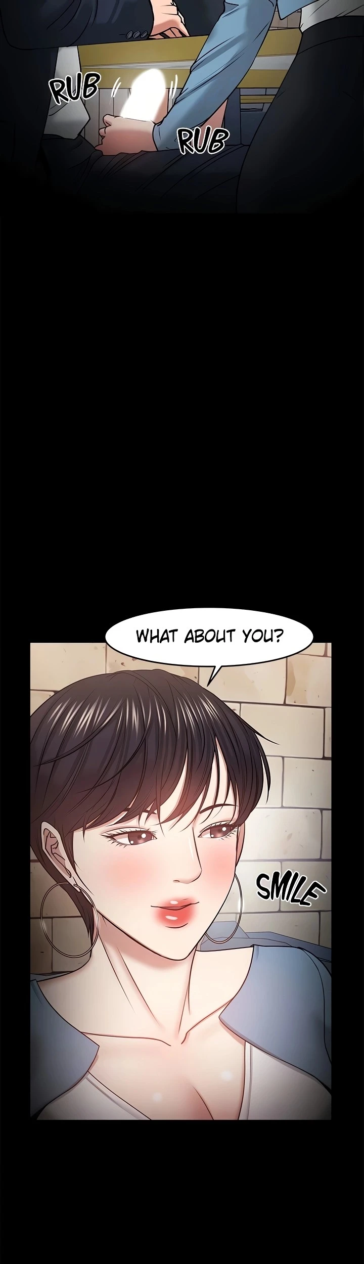 Chapter 34, page 17