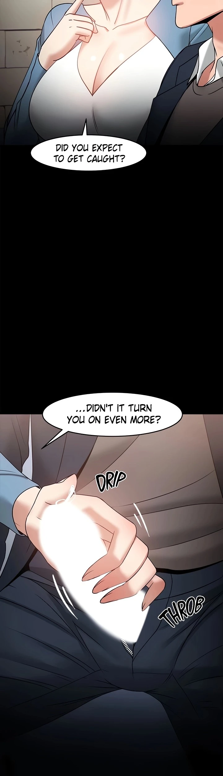 Chapter 34, page 21