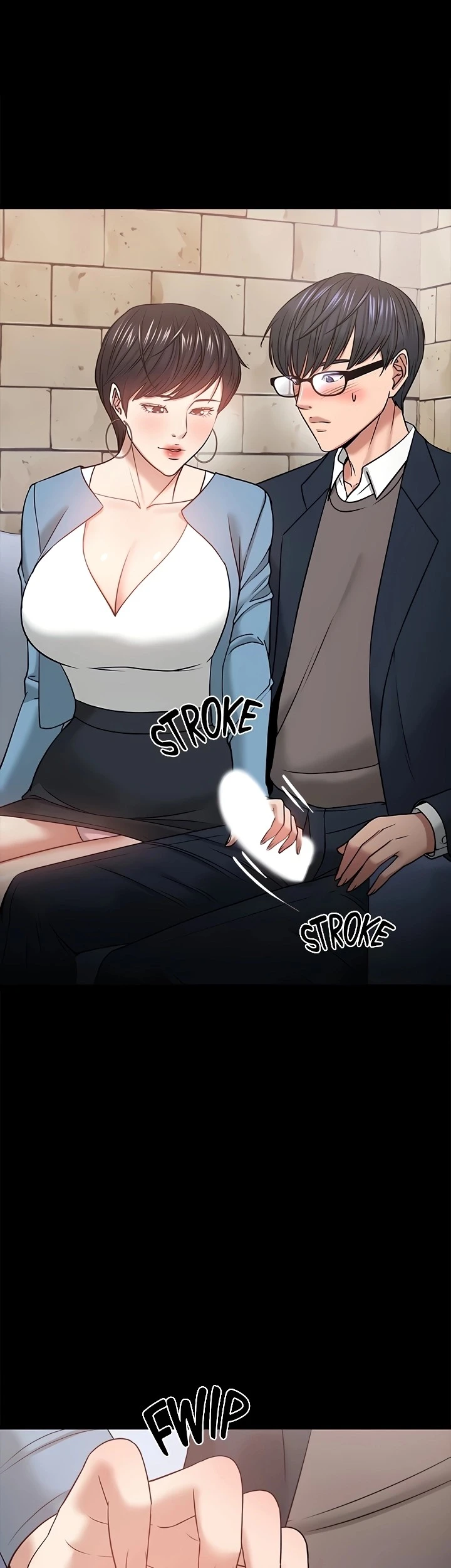 Chapter 34, page 23