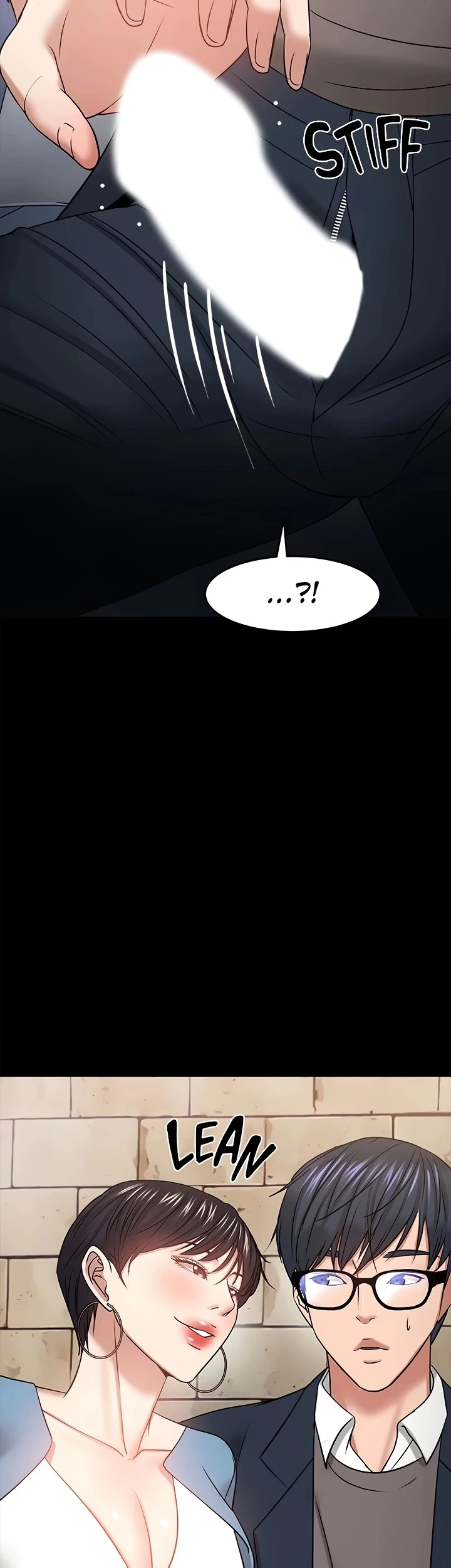 Chapter 34, page 24