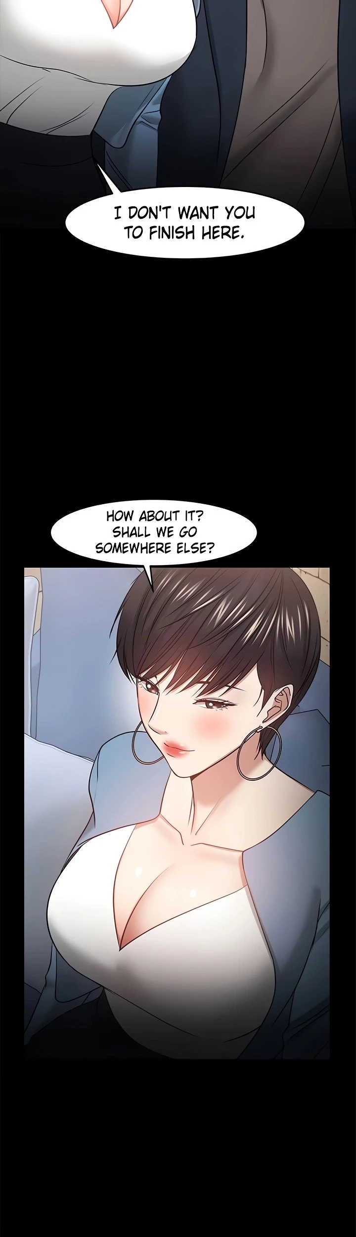 Chapter 34, page 25