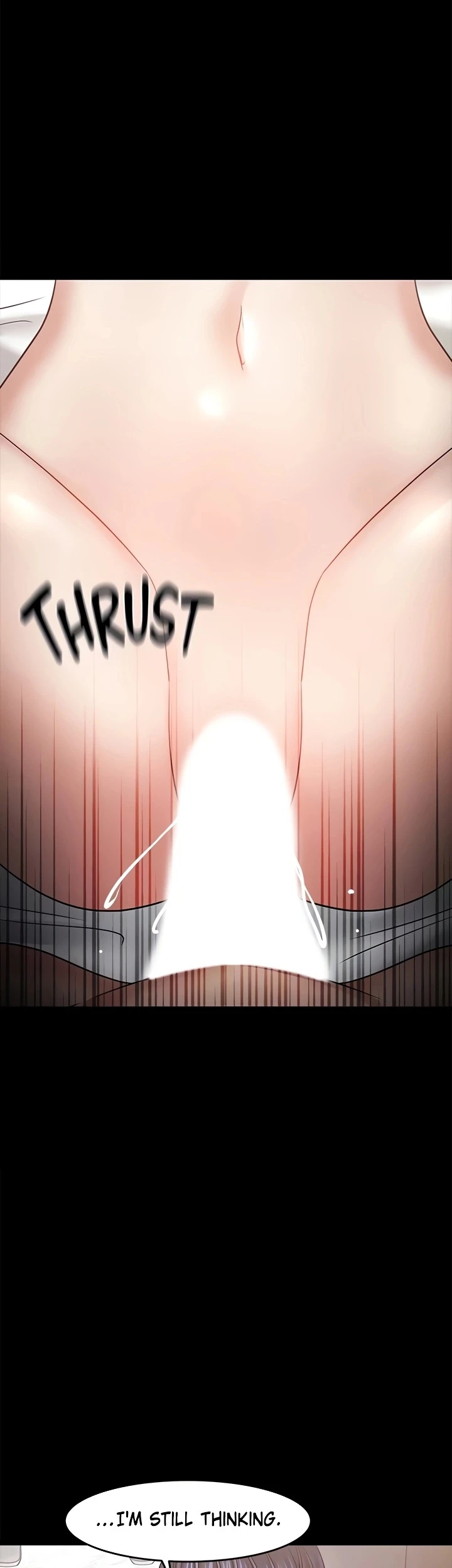 Chapter 34, page 36
