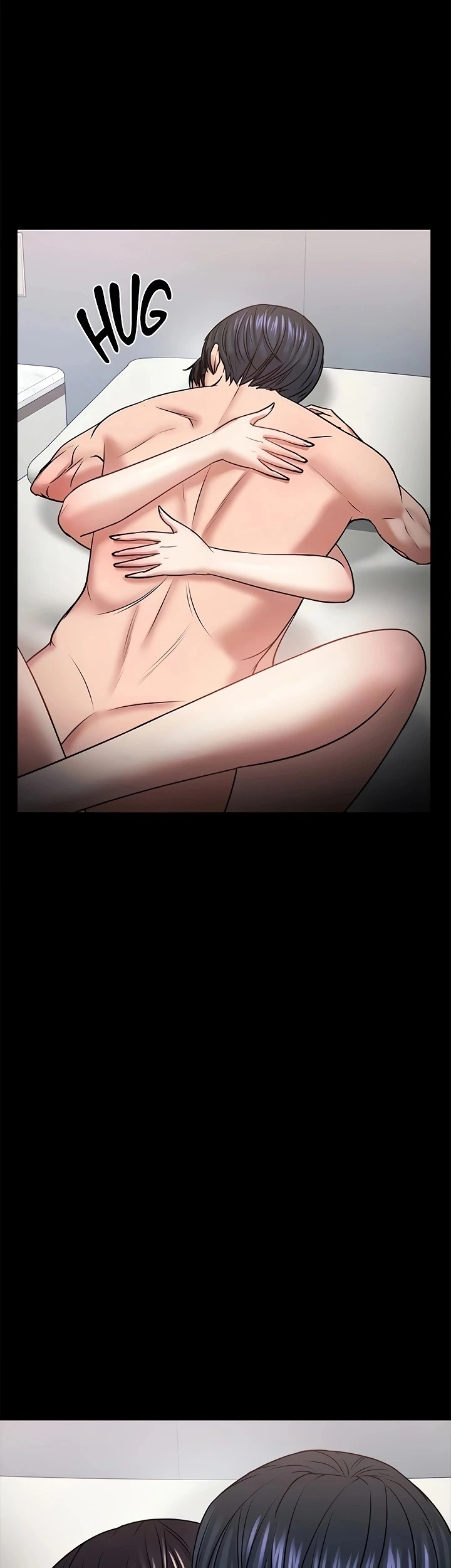 Chapter 34, page 40