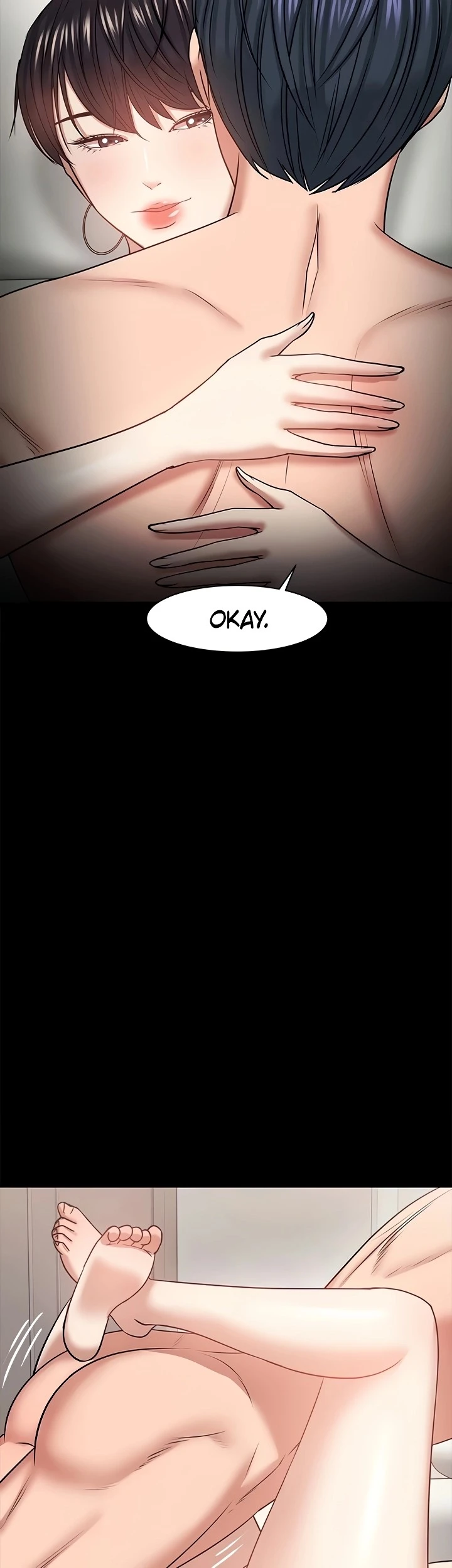 Chapter 34, page 41