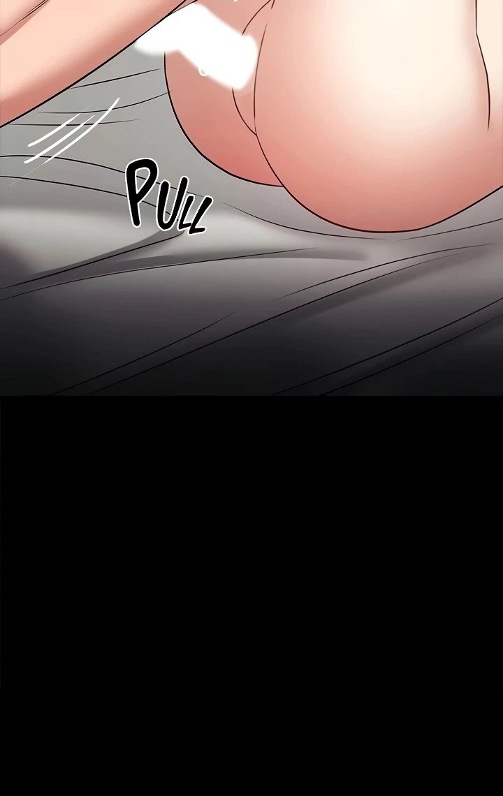 Chapter 34, page 42