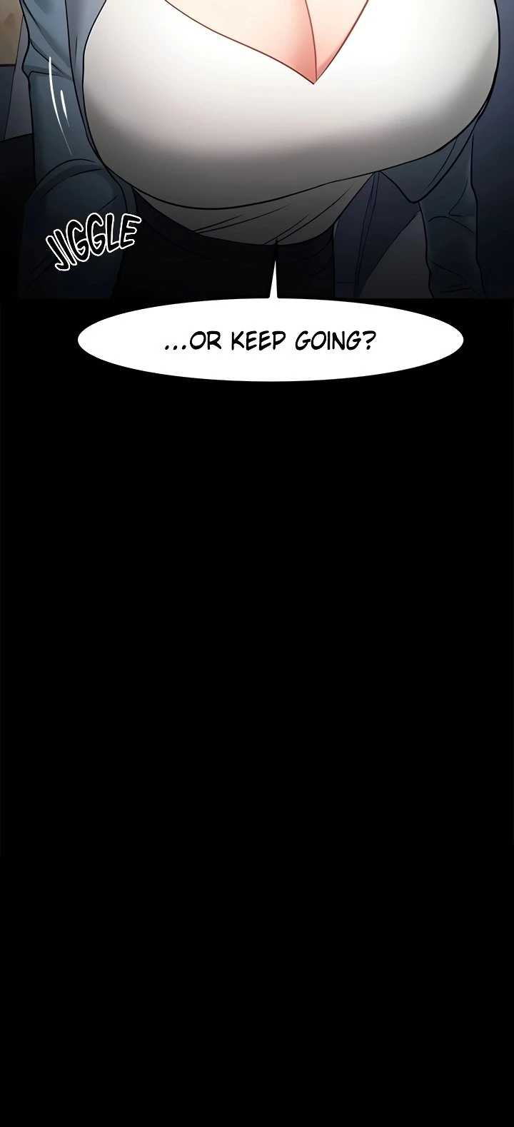 Chapter 34, page 5