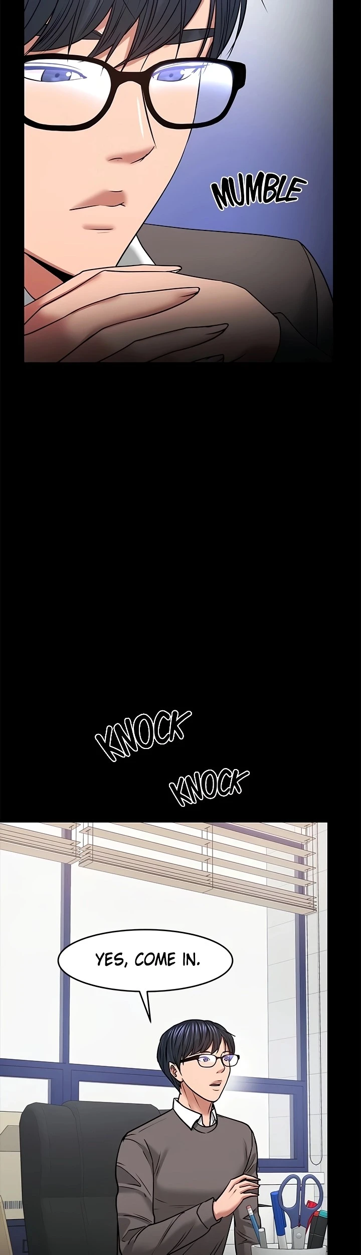 Chapter 34, page 52