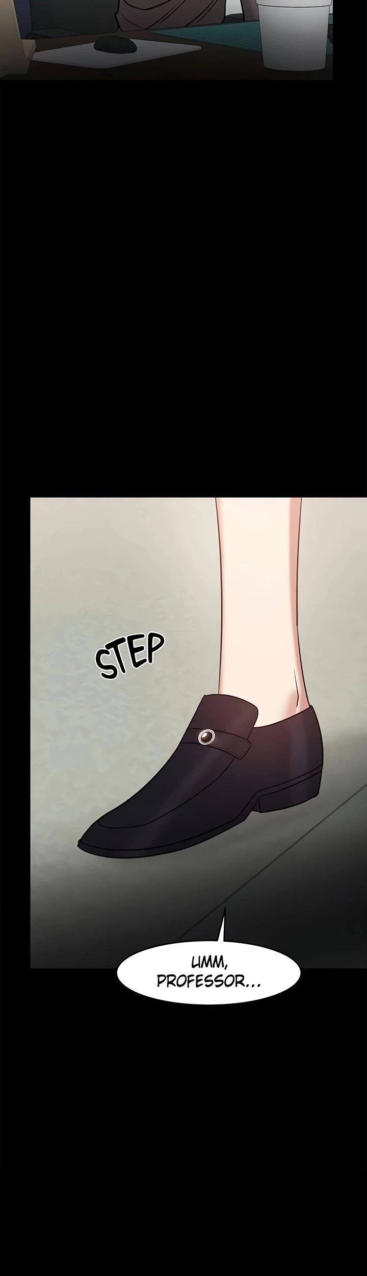 Chapter 34, page 53