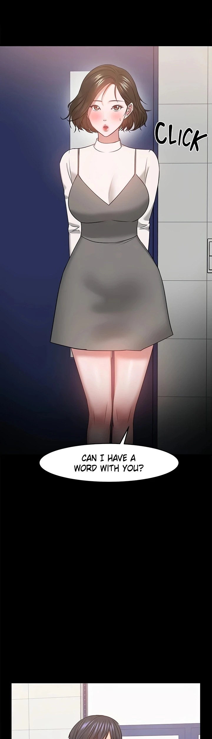Chapter 34, page 55