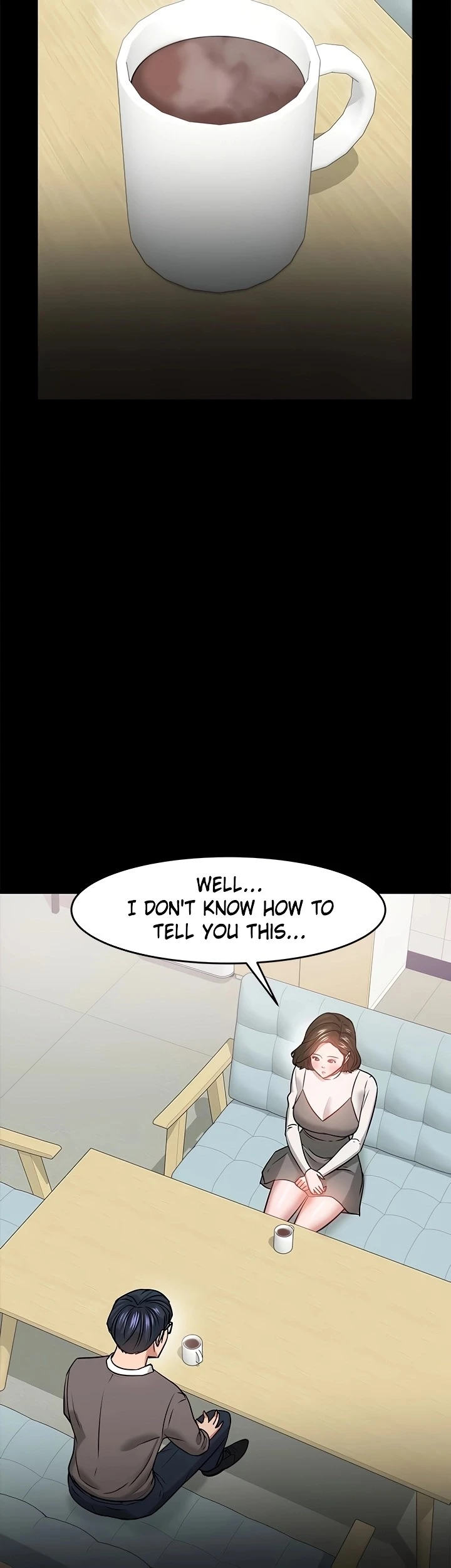 Chapter 34, page 57