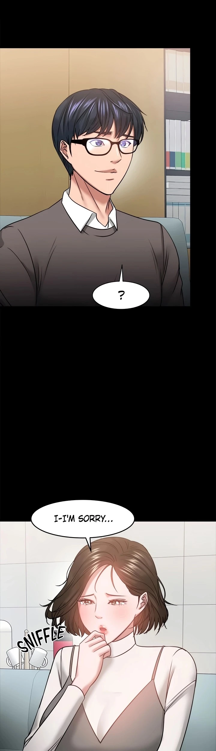 Chapter 34, page 59