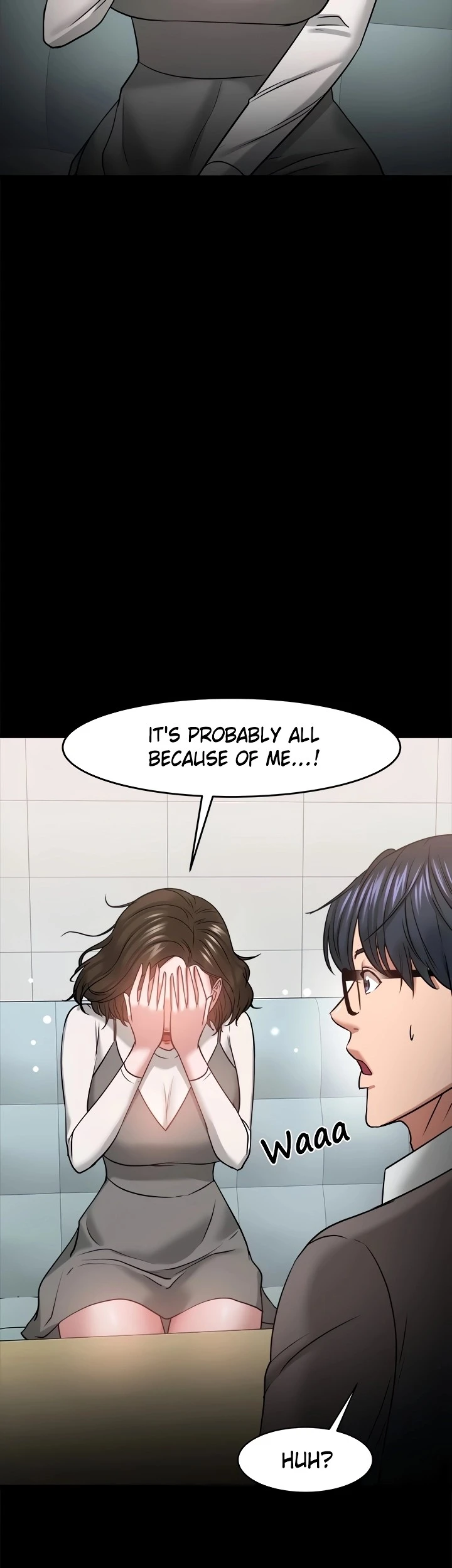 Chapter 34, page 60