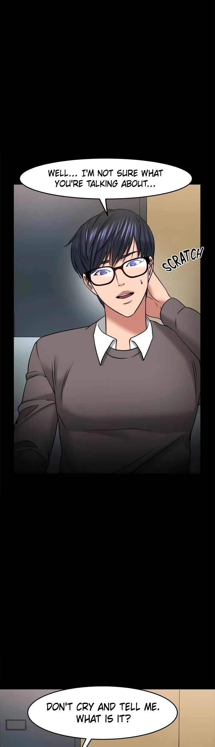 Chapter 34, page 61