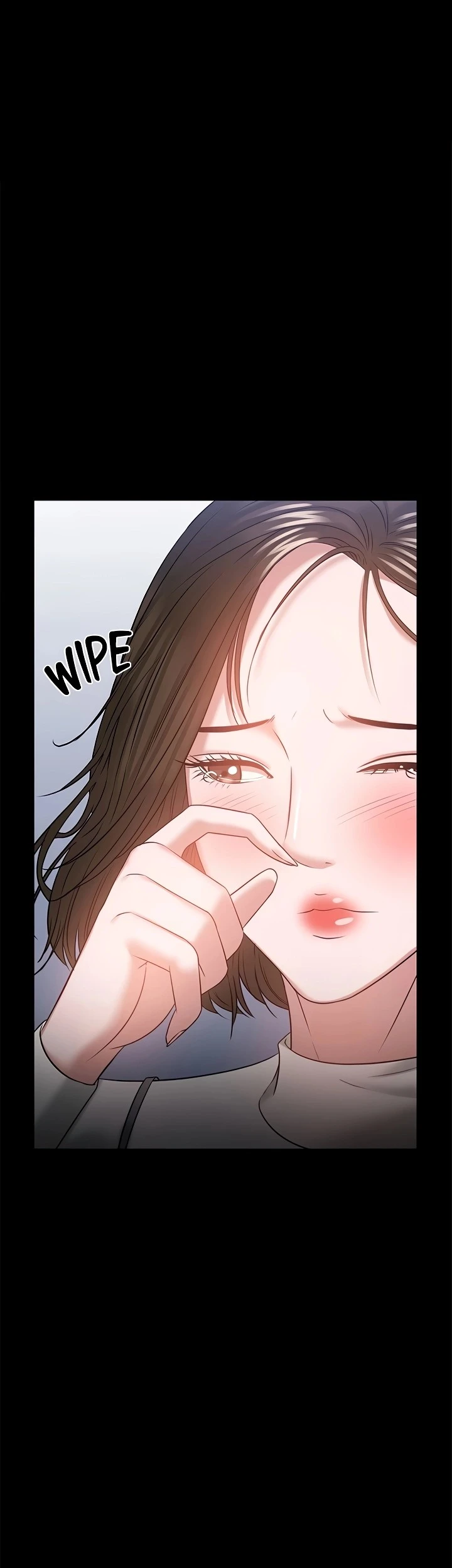 Chapter 34, page 63