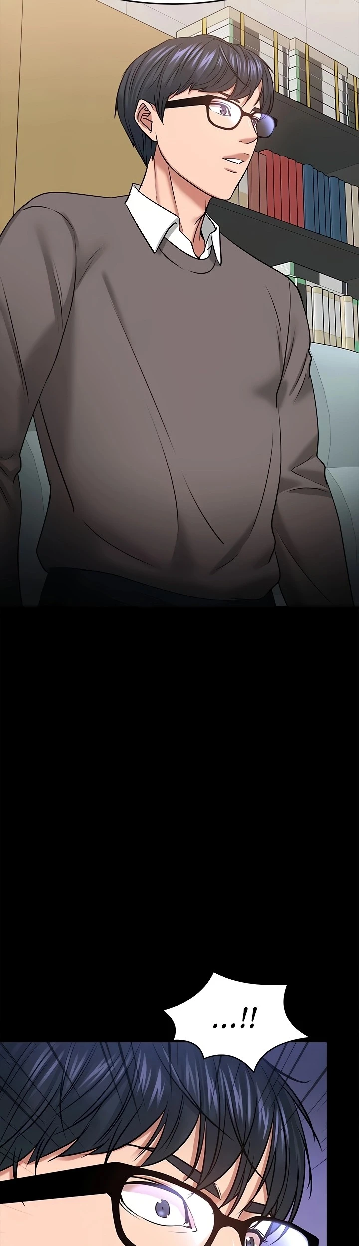 Chapter 34, page 65