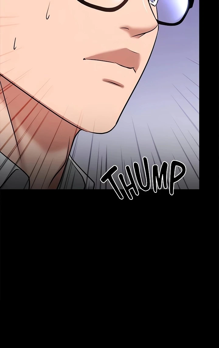 Chapter 34, page 66