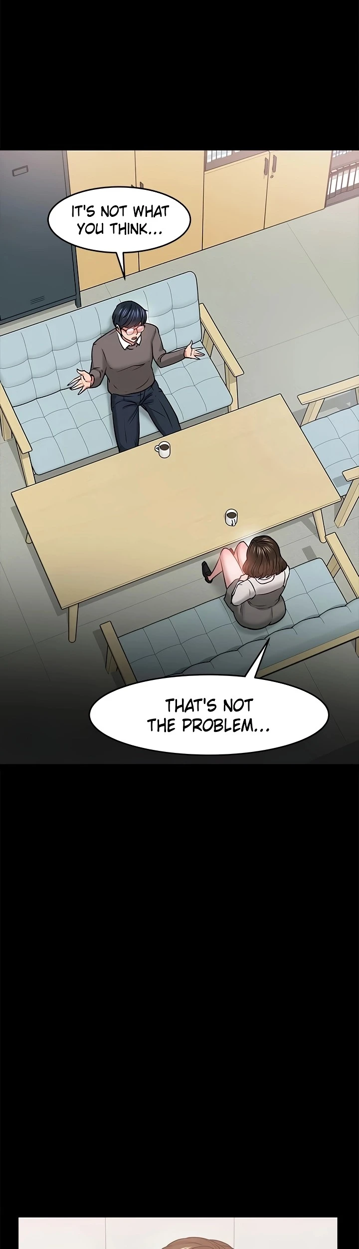 Chapter 34, page 68