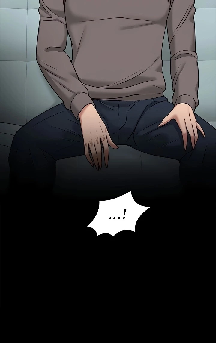 Chapter 34, page 70