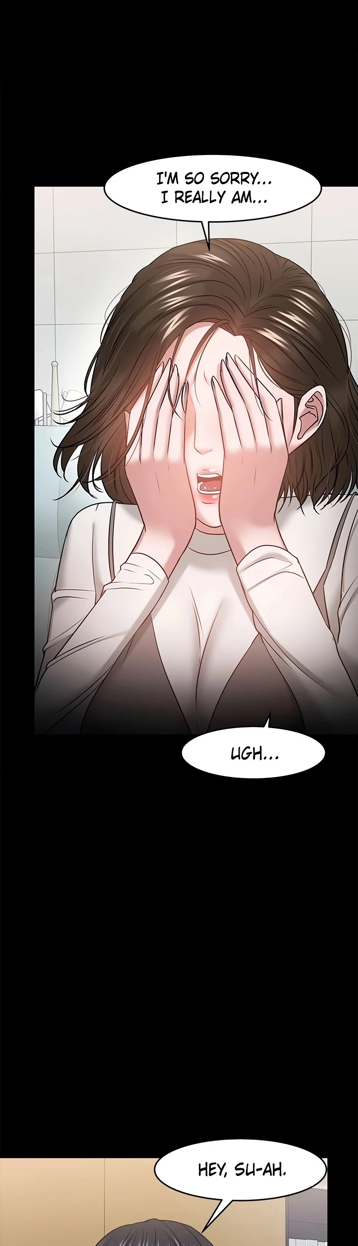 Chapter 34, page 71