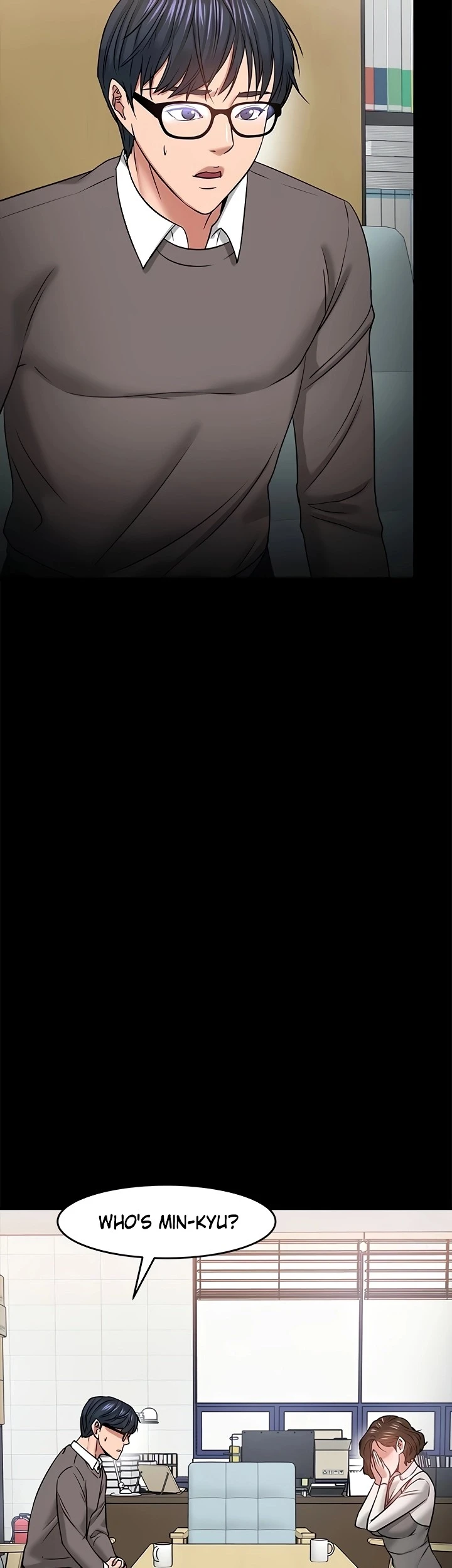Chapter 34, page 72