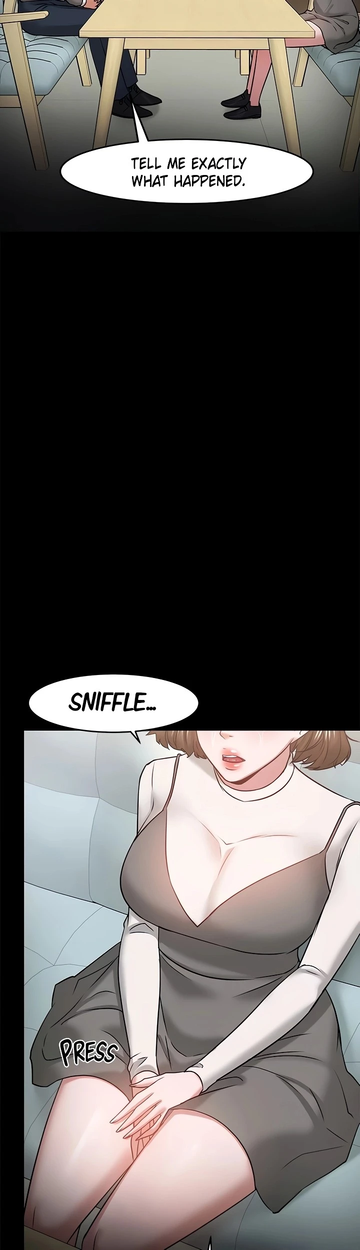 Chapter 34, page 73