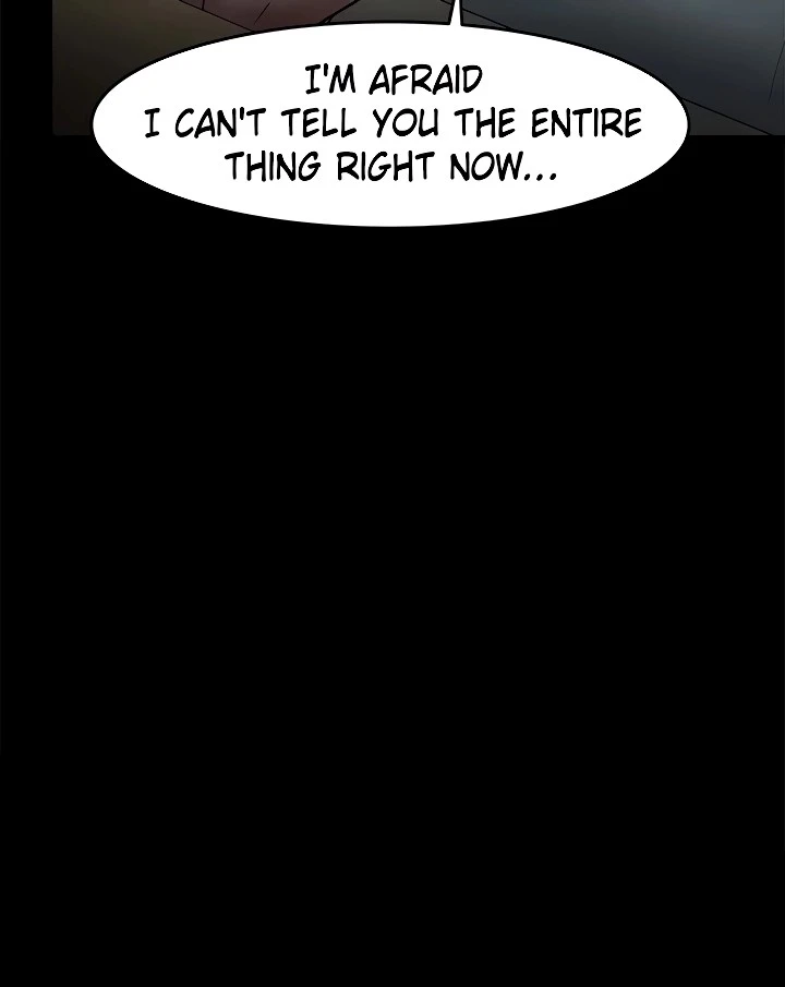 Chapter 34, page 74
