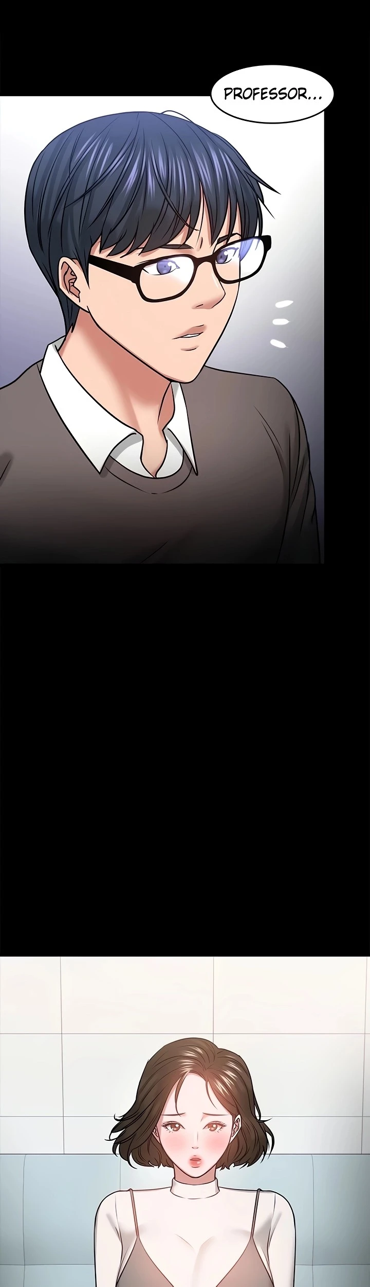 Chapter 34, page 75