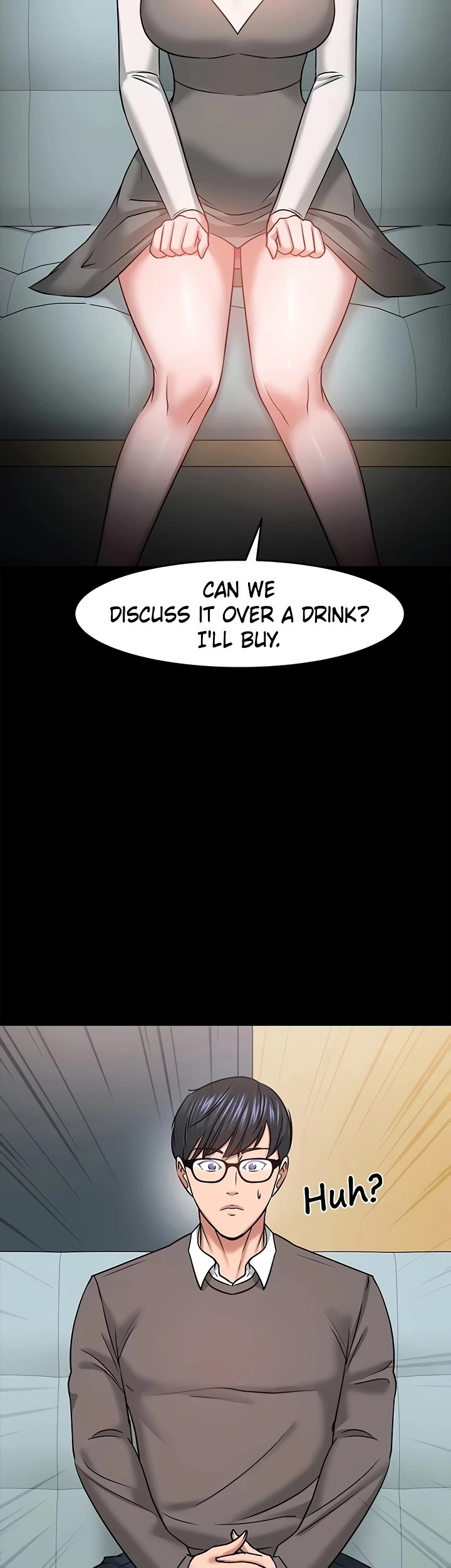Chapter 34, page 76