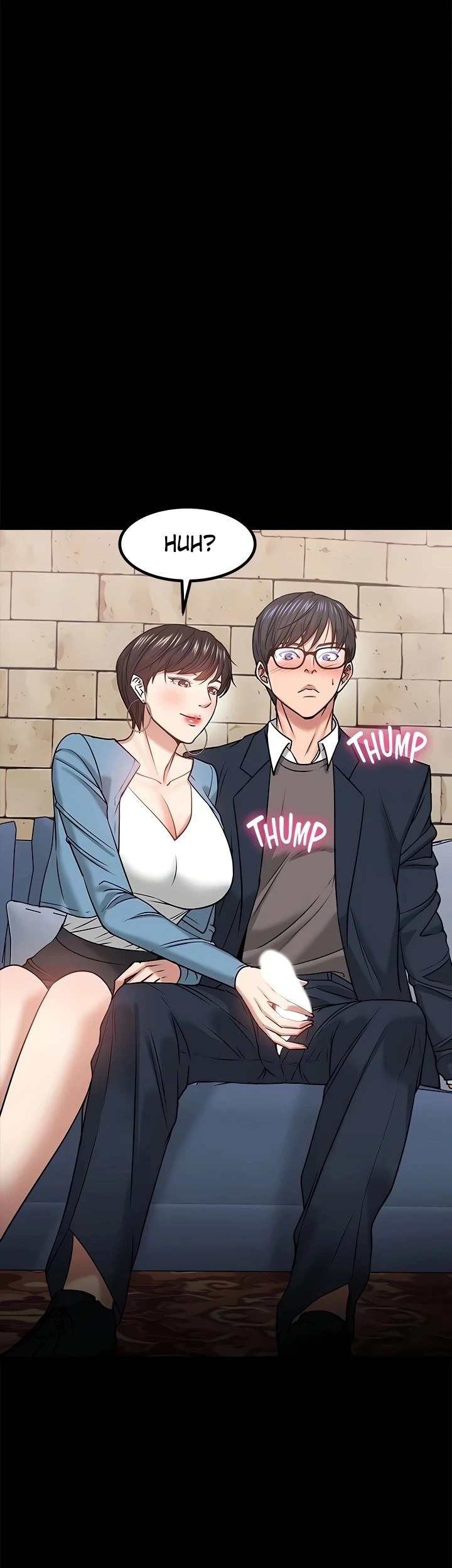 Chapter 34, page 9