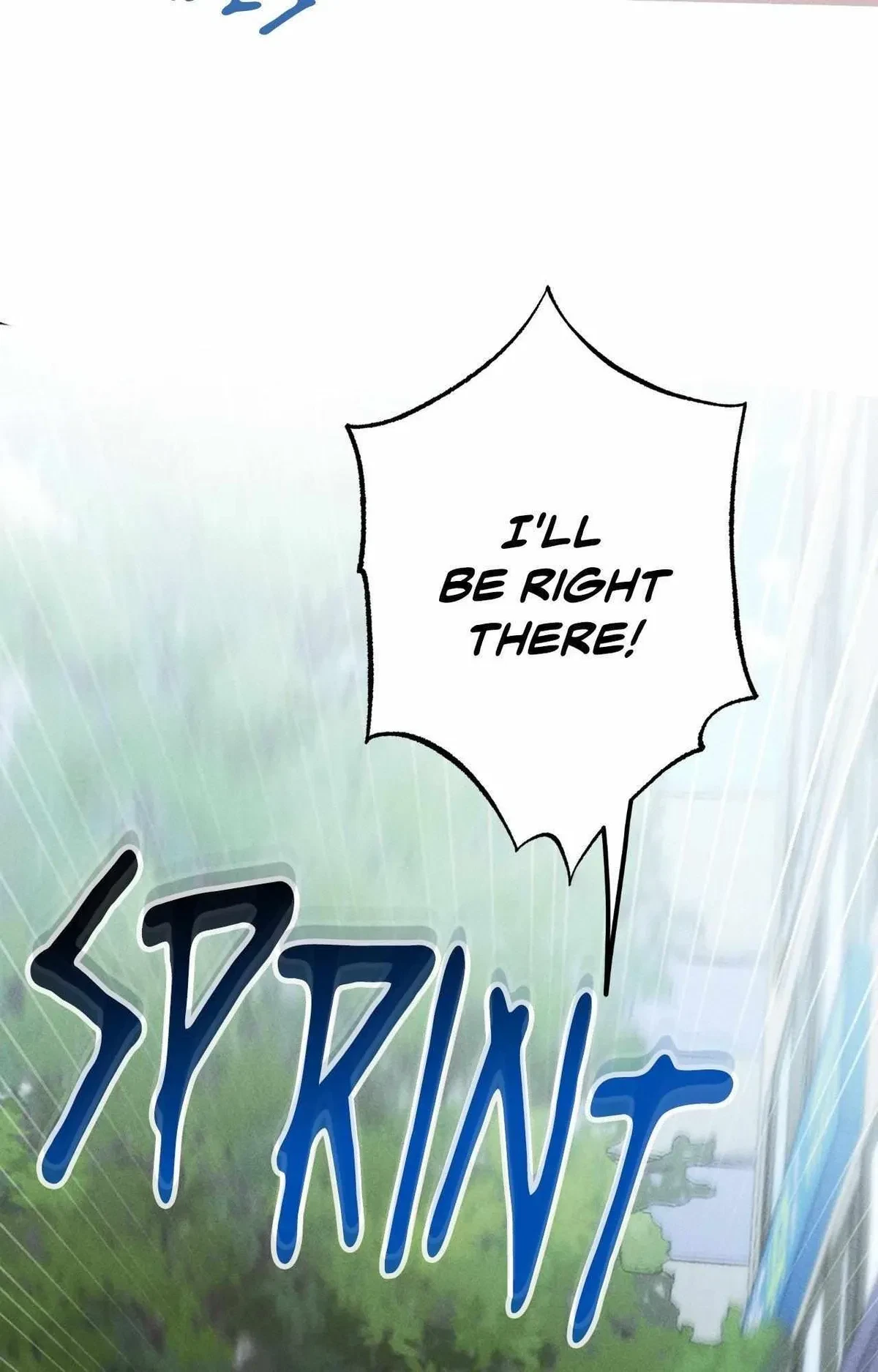 Kill Me If You Can Chapter 100, page 19