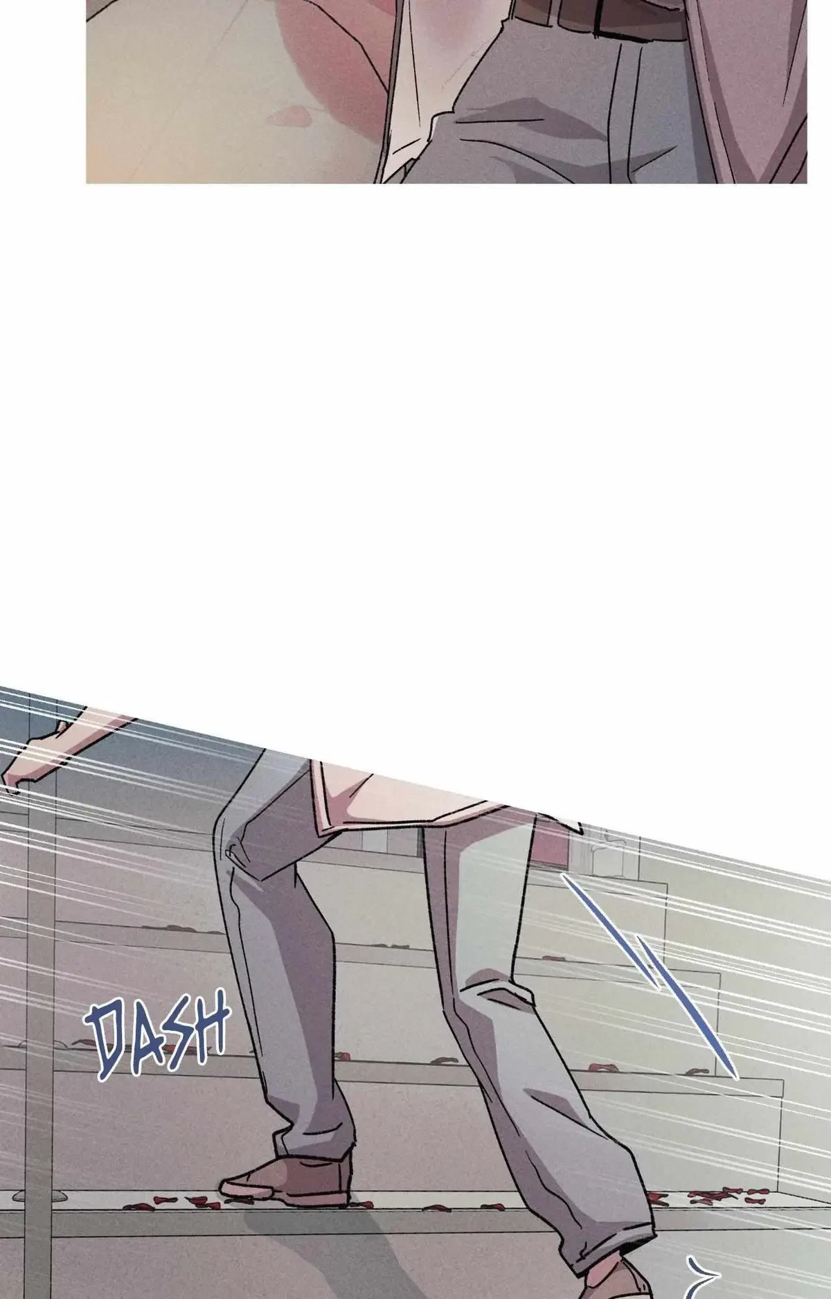 Kill Me If You Can Chapter 100, page 24