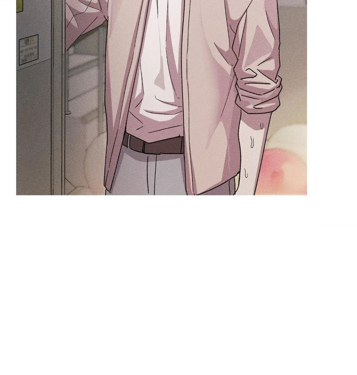 Kill Me If You Can Chapter 100, page 27
